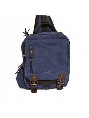 lululemon mylo bag 2-in-1 Yoga Mat Bag and Meditation Mat with Mylo